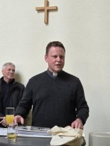 Verabschiedung Pfr. Christian Heß2026-22