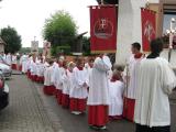 Verabschiedung 2009-01