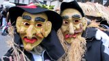 Jubiläumsumzug 2012-103