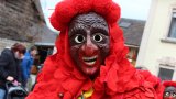 Jubiläumsumzug 2012-113