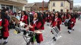 Jubiläumsumzug 2012-114
