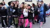 Jubiläumsumzug 2012-118