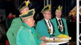 Jubiläumsumzug 2012-43