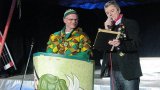 Jubiläumsumzug 2012-45