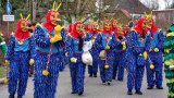 Jubiläumsumzug 2012-49