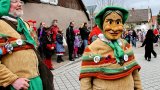 Jubiläumsumzug 2012-53