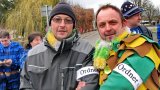 Jubiläumsumzug 2012-55