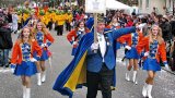 Jubiläumsumzug 2012-59