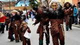 Jubiläumsumzug 2012-75