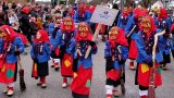 Jubiläumsumzug 2012-81