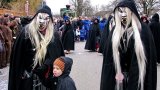 Jubiläumsumzug 2012-89