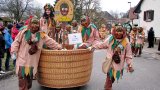 Jubiläumsumzug 2012-91
