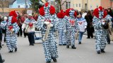 Jubiläumsumzug 2012-95