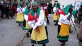 Jubiläumsumzug 2012-99