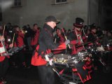 Fackelumzug 2010-02