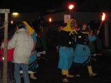 Fackelumzug 2010-04