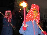 Fackelumzug 2010-11