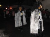Fackelumzug 2010-12