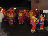 Fackelumzug 2010-15