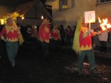 Fackelumzug 2010-18
