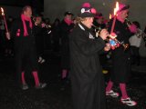 Fackelumzug 2010-29