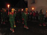 Fackelumzug 2010-30