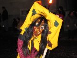 Fackelumzug 2010-34