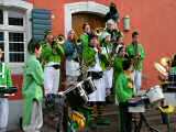 Schmudzige Dunschdig 2008-17