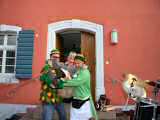 Schmudzige Dunschdig 2008-24