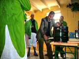 Schmudzige Dunschdig 2008-33