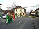 Schmudzige Dunschdig 2008-39