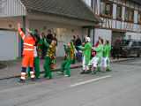 Schmudzige Dunschdig 2008-41