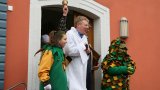 Schmudzige Dunschdig 2016-05