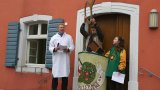 Schmudzige Dunschdig 2016-06