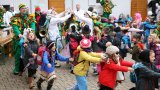 Schmudzige Dunschdig 2016-07