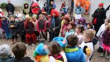 Schmudzige Dunschdig 2016-10