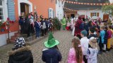 Schmudzige Dunschdig 2020-11