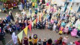 Schmudzige Dunschdig 2020-14