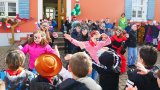 Schmudzige Dunschdig 2020-15