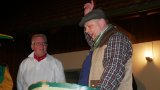Schmudzige Dunschdig 2020-21