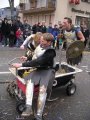 Fasnetumzug 2004_24