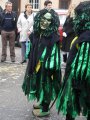 Fasnetumzug 2004_37