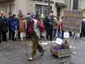 Fasnetumzug 2004_39