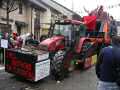 Fasnetumzug 2004_43