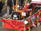 Umzug 2005-28