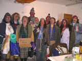 Umzug 2006-01