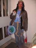 Umzug 2006-02