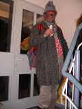 Umzug 2006-05