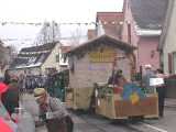 Umzug 2006-16