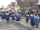 Umzug 2006-19
